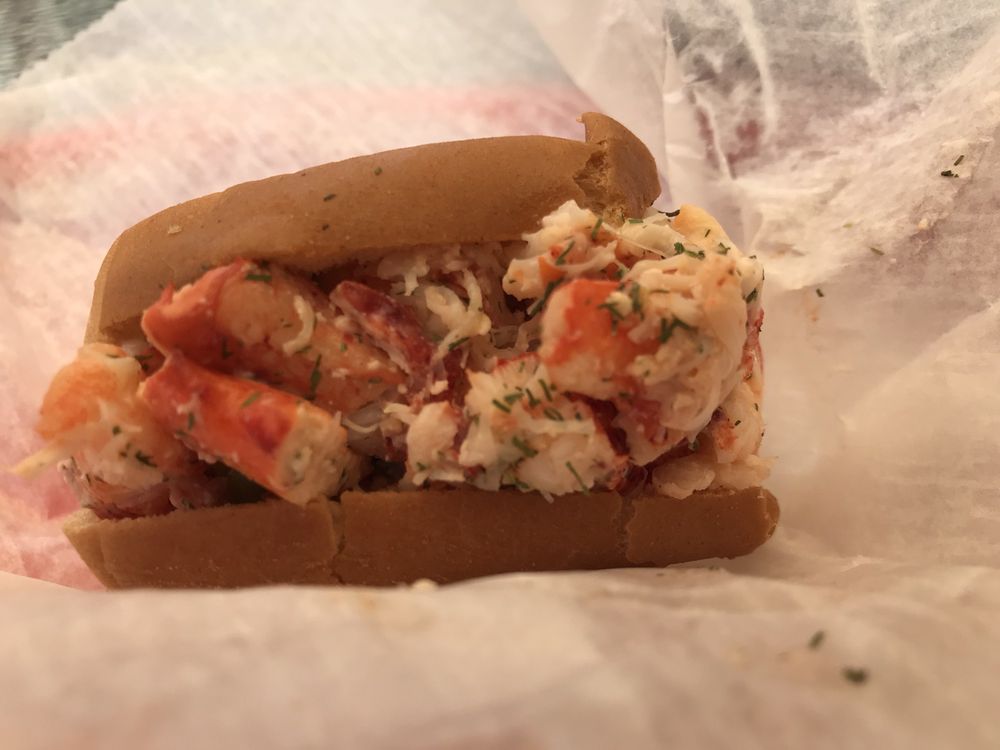 MENDON STREET KITCHEN Updated August 2024 19 Photos 9 Mendon St