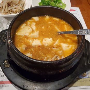 So Kong Dong - Korean Near Me - Fort Lee, New Jersey So Kong Dong - Korean Near Me - Fort Lee, New Jersey