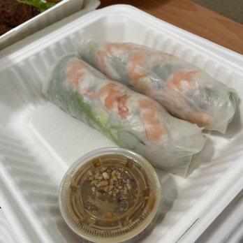 Ono Thai - Thai Near Me - Ewa Beach, Hawaii Ono Thai - Thai Near Me - Ewa Beach, Hawaii