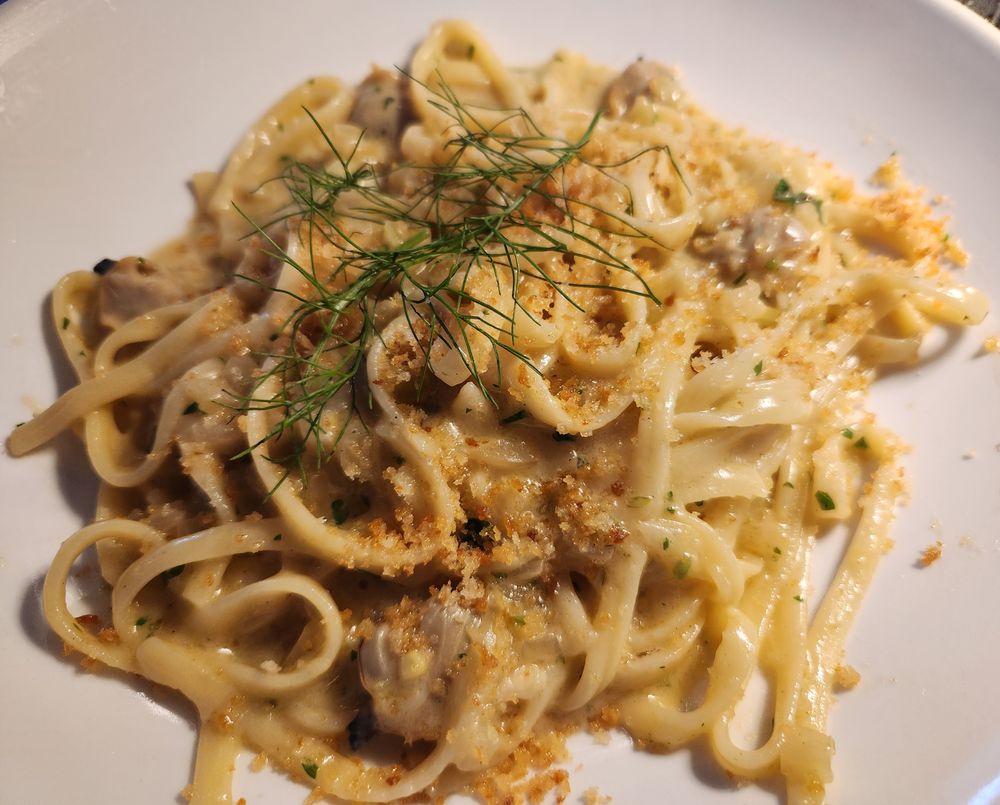 Fortuna Cucina Italiana Image