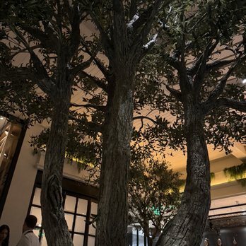 Novikov - Mediterranean Near Me - Beverly Hills, California Novikov - Mediterranean Near Me - Beverly Hills, California