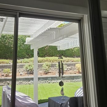 Elizabeth Shutters - Shades & Blinds Near Me - Colton, California Elizabeth Shutters - Shades & Blinds Near Me - Colton, California