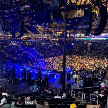 Madison Square Garden - Stadiums & Arenas Near Me - New York, New York Madison Square Garden - Stadiums & Arenas Near Me - New York, New York