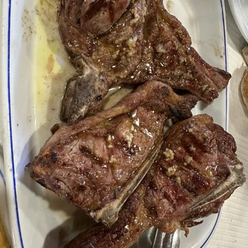 O Estêvão A Taberna - Restaurants Near Me - Branca, 01