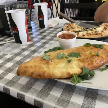Sal's Pizza - Yummy Y U M M Y YUMMY - Pizza Near Me - Henderson, Nevada Sal's Pizza - Yummy Y U M M Y YUMMY - Pizza Near Me - Henderson, Nevada