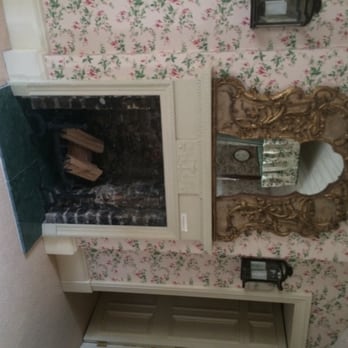 Cliff At Lyons - Hotels Near Me - Celbridge, KE