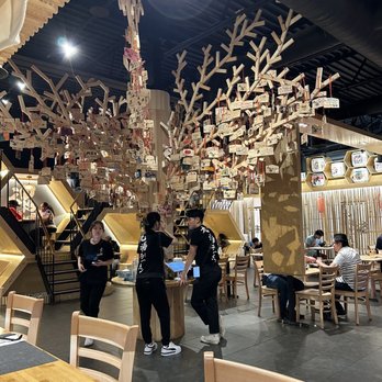 Kyuramen - Suwanee - Ramen Near Me - Suwanee, Georgia Kyuramen - Suwanee - Ramen Near Me - Suwanee, Georgia