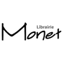 Photo of Librairie Monet