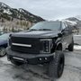 Photo of Alloy Wheel Repair Specialists of Northern Utah