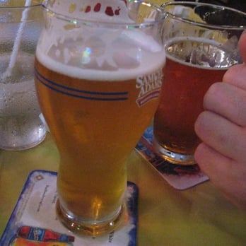 Sunset Tavern - Sports Bars Near Me - South Miami, Florida Sunset Tavern - Sports Bars Near Me - South Miami, Florida
