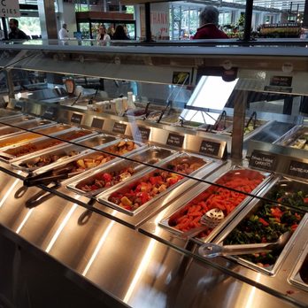 Raley's - More hot food selections. - Grocery Near Me - Sacramento, California Raley's - More hot food selections. - Grocery Near Me - Sacramento, California
