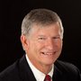 Photo of McKee & Andrews Insurance Agency