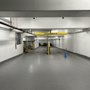 Photo of One Parking