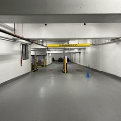 One Parking
