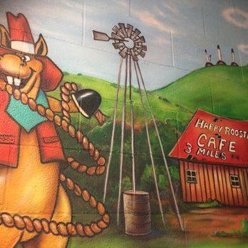 Happy Rooster Cafe - Diners Near Me - Tucson, Arizona Happy Rooster Cafe - Diners Near Me - Tucson, Arizona