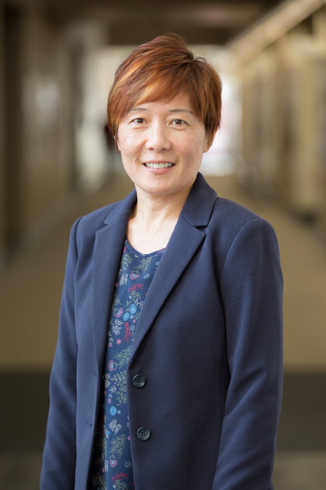 Law Office of Linda Sung - property tax consultant in Anaheim, CA