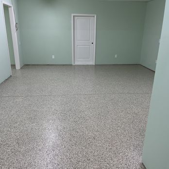 Bruce Concrete Coatings - Finish area - Flooring Near Me Bruce Concrete Coatings - Finish area - Flooring Near Me