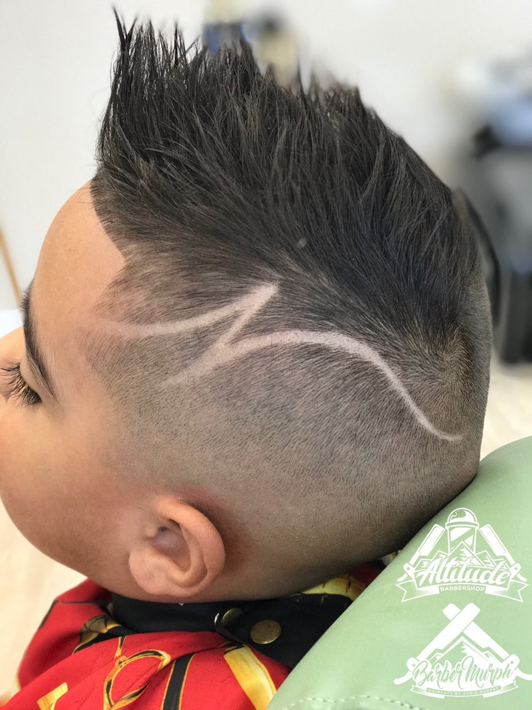 ALTITUDE 41 Photos & 45 Reviews 1390 US Hwy 287