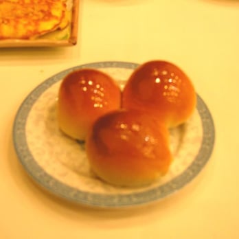 Happy Harbor - Pork Buns - Dim Sum Near Me - Rowland Heights, California Happy Harbor - Pork Buns - Dim Sum Near Me - Rowland Heights, California