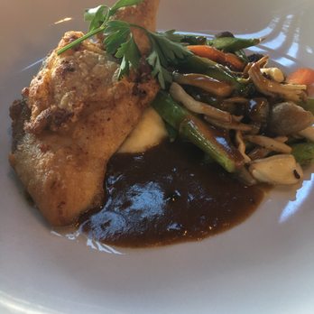 Chef Chai - Roasted chicken - Asian Fusion Near Me - Honolulu, Hawaii