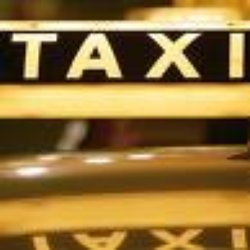 Taxi Breitkopf
