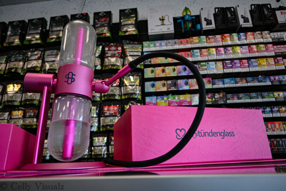 VIP TOBACCO AND VAPE Updated July 2024 13 Photos 802 Tara Plz