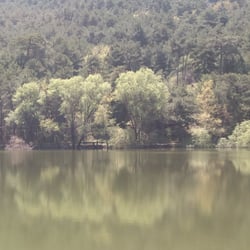 Karagöl