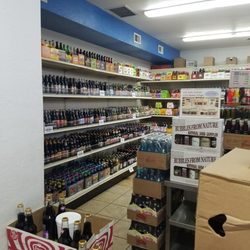 Pop The Soda Shop