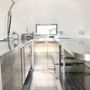Photo of Arete Food Trailers - Texas