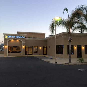 Brite Dental Group - Cosmetic Dentists Near Me - Anaheim, California Brite Dental Group - Cosmetic Dentists Near Me - Anaheim, California