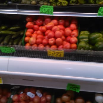 Bravo Supermarkets - Veggies looking nice and fresh - Grocery Near Me - Brooklyn, New York Bravo Supermarkets - Veggies looking nice and fresh - Grocery Near Me - Brooklyn, New York