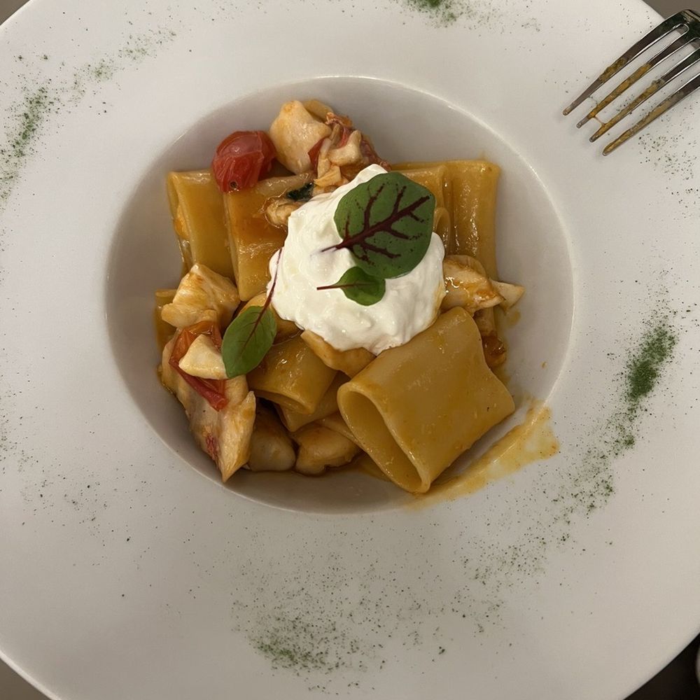 Il Porto di Ripetta - Seafood Near Me - Rome, RM Il Porto di Ripetta - Seafood Near Me - Rome, RM