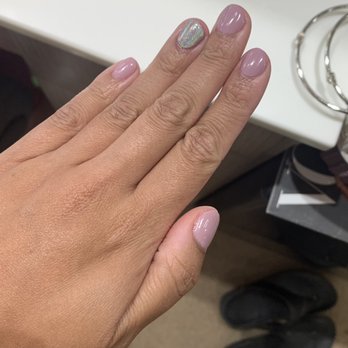 Magnifique Nail Salon - Mani pedi - Nail Salons Near Me - Chicago, Illinois Magnifique Nail Salon - Mani pedi - Nail Salons Near Me - Chicago, Illinois