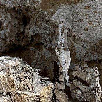 Natural Bridge Caverns - Tours Near Me - San Antonio, Texas Natural Bridge Caverns - Tours Near Me - San Antonio, Texas