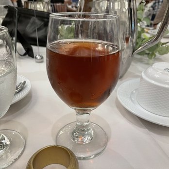 Villa Venezia - Iced tea - Venues & Event Spaces Near Me - Middletown, New York Villa Venezia - Iced tea - Venues & Event Spaces Near Me - Middletown, New York