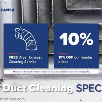 Steamatic - Carpet Cleaning Near Me - Alsip, Illinois Steamatic - Carpet Cleaning Near Me - Alsip, Illinois