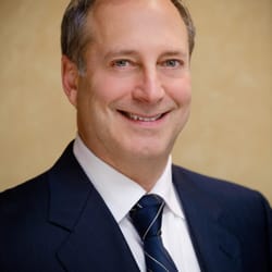 Richard G. Elfman, DDS - Dr.Richard Elfman