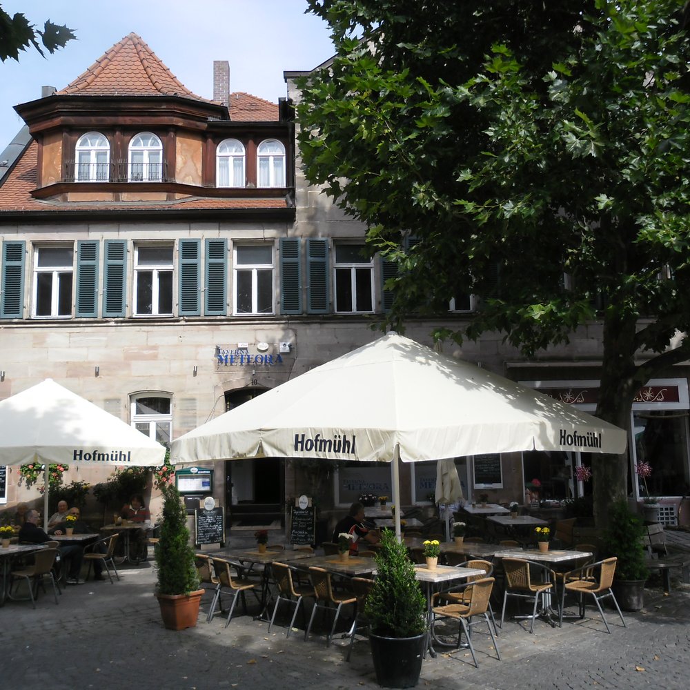 Top 10 Best Greek near Windsbach, Bayern, Germany - November 2023 - Yelp