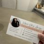 Photo of Mobile Notary Always