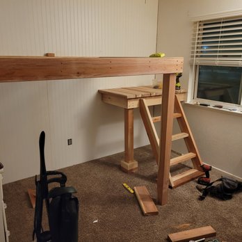 We Can Do It Handyman Service - Handyman Near Me We Can Do It Handyman Service - Handyman Near Me