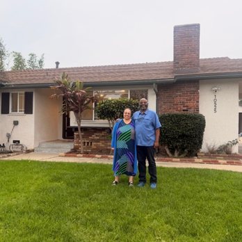 Vault Mortgage Group - Mortgage Brokers Near Me - Los Angeles, California Vault Mortgage Group - Mortgage Brokers Near Me - Los Angeles, California