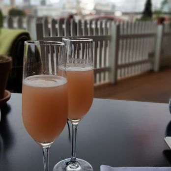 Sea Containers Restaurant - Seafood Near Me - London, XGL Sea Containers Restaurant - Seafood Near Me - London, XGL