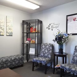 Turning Heads Salon - Come visit us on Yelp!