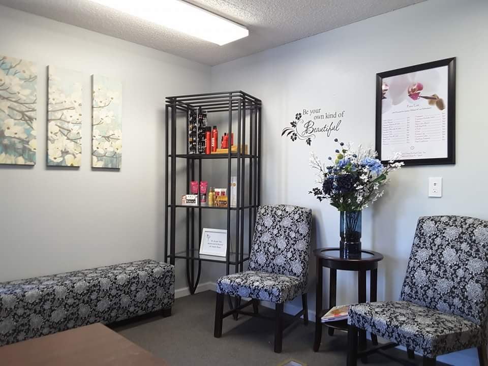 TURNING HEADS SALON 80 Photos 515 N Hwy 16, Denver, North Carolina Hair Salons Phone