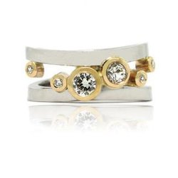 Francis Jewellers