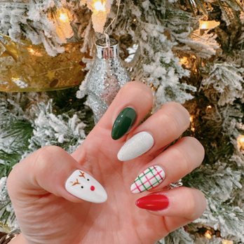 Square Nails - Austin - Nail Salons Near Me - Austin, Texas Square Nails - Austin - Nail Salons Near Me - Austin, Texas