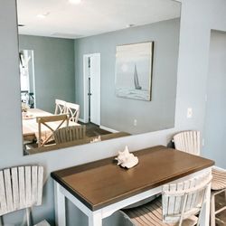 Beach View Apartments