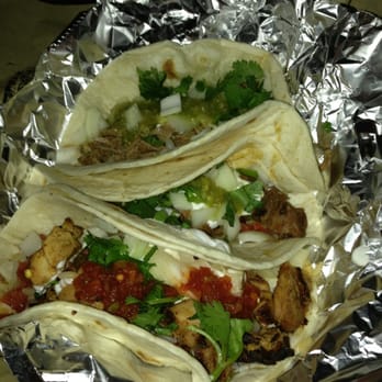 Illegal Pete's Lodo - Chicken, Steak, and Pork tacos - Bars Near Me - Denver, Colorado Illegal Pete's Lodo - Chicken, Steak, and Pork tacos - Bars Near Me - Denver, Colorado