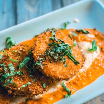 Tupelo Honey Southern Kitchen & Bar - New American Near Me - Irving, Texas Tupelo Honey Southern Kitchen & Bar - New American Near Me - Irving, Texas