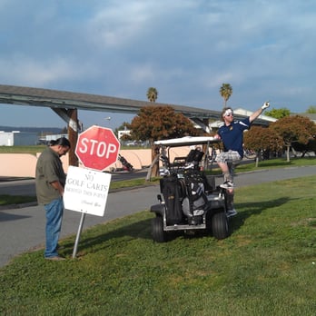 Skylinks at Buchanan Fields Golf Course - This is exactly why this golf course is great. - Golf Near Me - Concord, California Skylinks at Buchanan Fields Golf Course - This is exactly why this golf course is great. - Golf Near Me - Concord, California